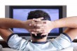 A TV függőség a modernkor egyik betegsége