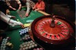 A szerencsejáték könnyen és gyorsan tönkre tudja tenni az ember életét